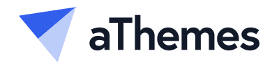 athemes-logo