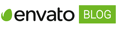 envato-blog-logo