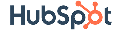hupspot-logo