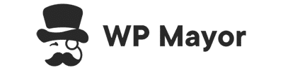 wp-mayor-logo