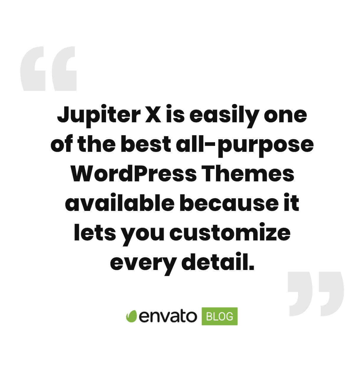 Jupiter - Elementor Multi-Purpose Theme - 17