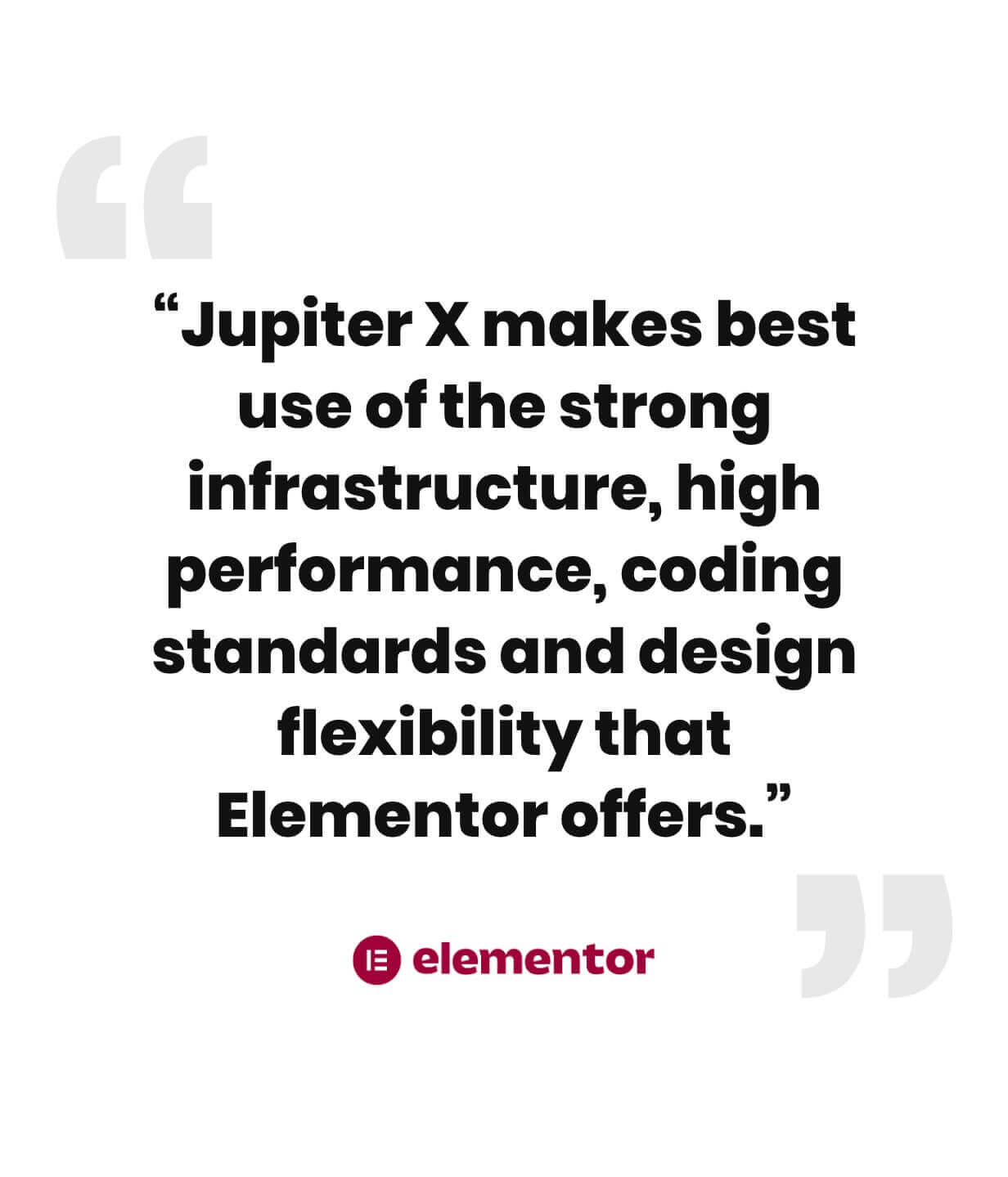 Jupiter - Elementor Multi-Purpose Theme - 19