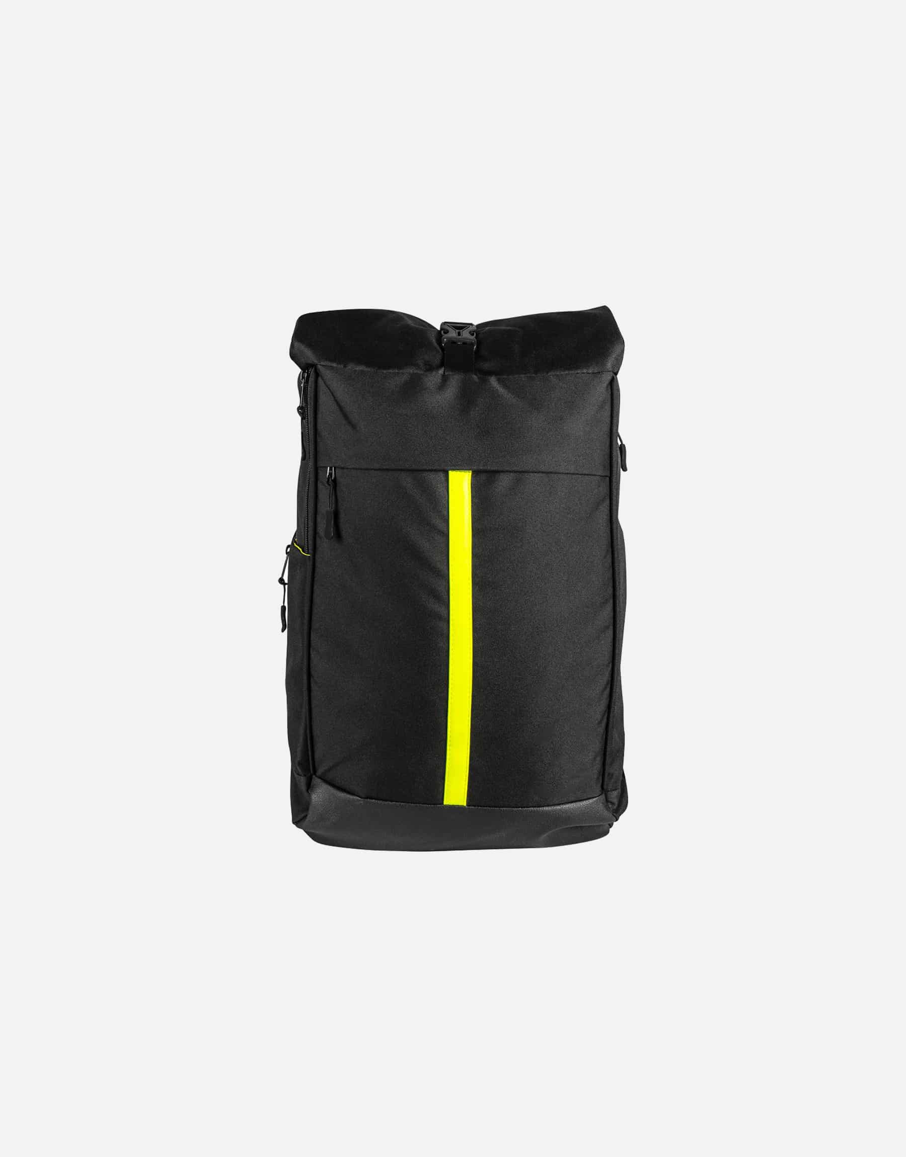 product-backpack2-1