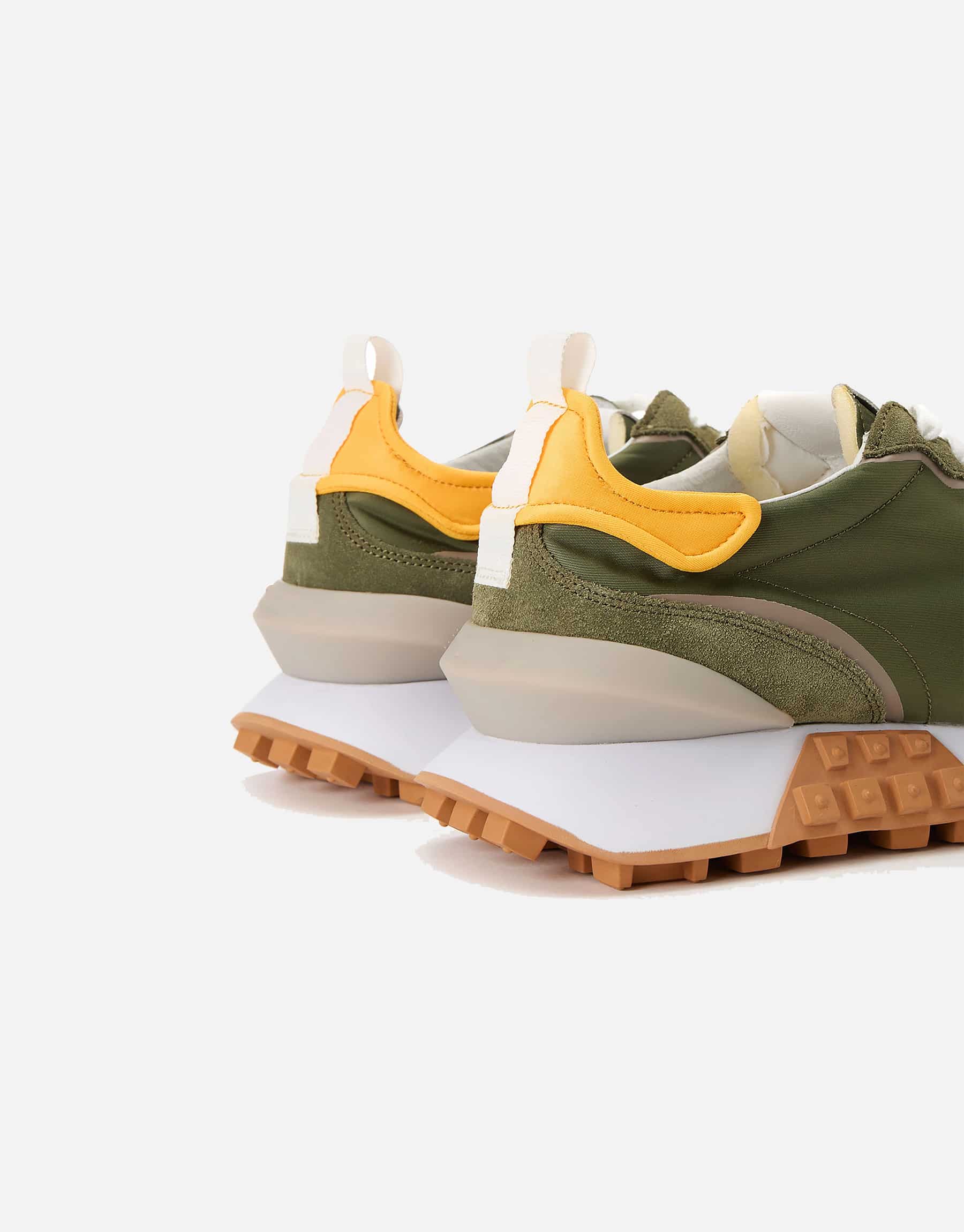 product-shoe3-4