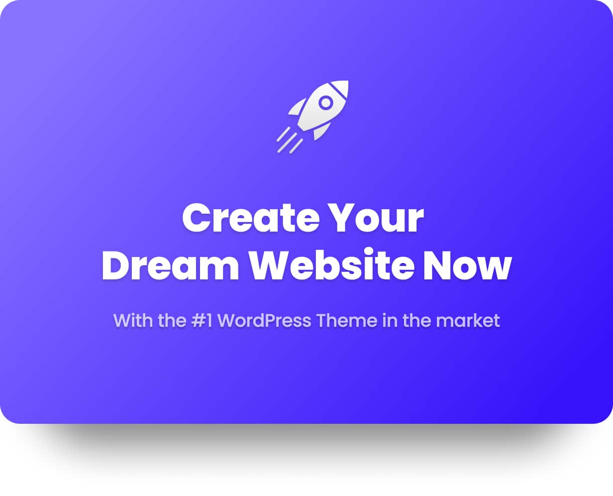 JupiterX - Website Builder For WordPress & WooCommerce - 36