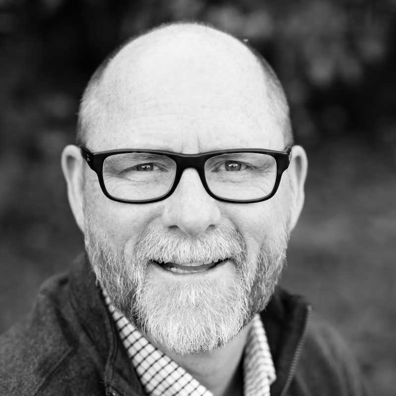 Dave Kimberly