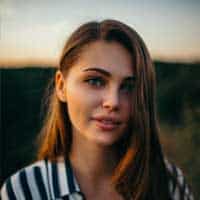 Amelia Singh